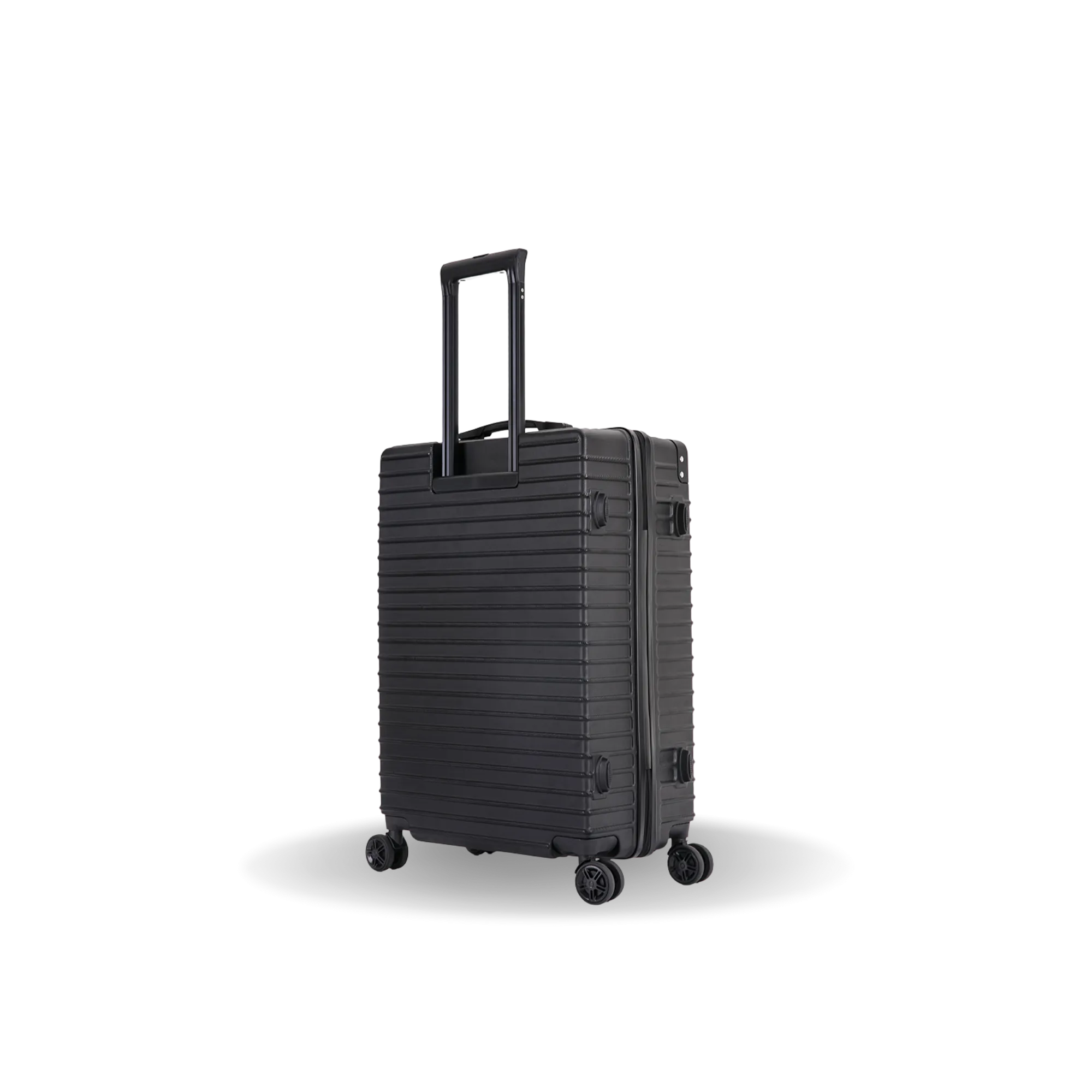 TOUR 4 Piece Set 12"/20"/24"/28"