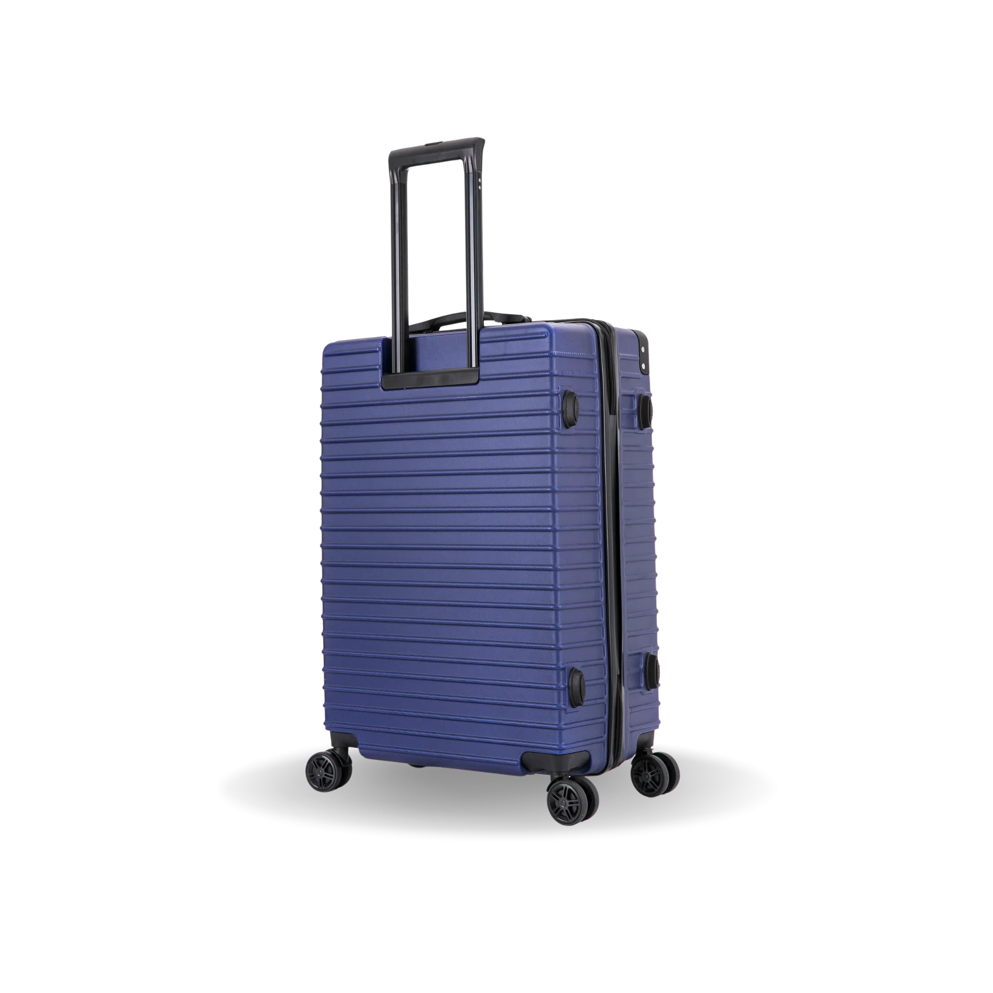 TOUR 4 Piece Set 12"/20"/24"/28"